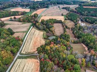 0 Barley Rd #B, Reidsville, NC 27320