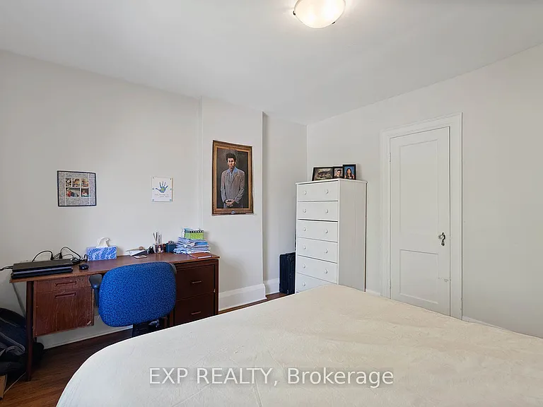 249 Brookdale Ave — Photo 26