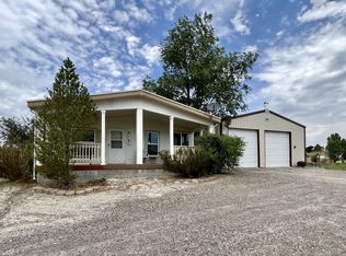 863 Spring Valley Pkwy, Spring Creek, NV 89815