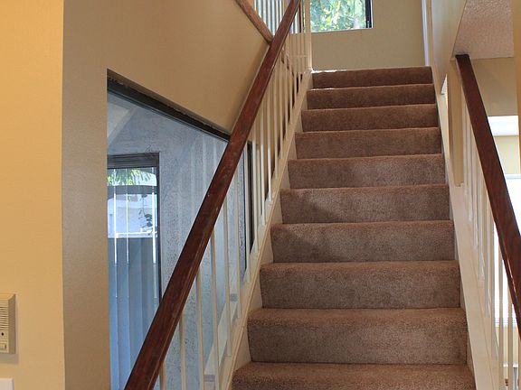 5th image of 6304 Friends Ave APT A
