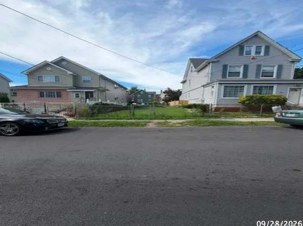 404 S 1st Avenue, Mount Vernon, NY 10550
