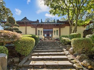 1900 Twin Points Rd, Lake Oswego, OR 97034