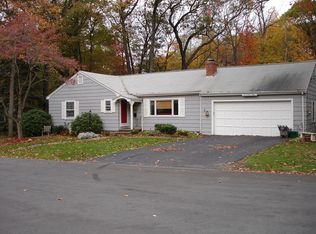 38 Colton Ln, Shrewsbury, MA 01545