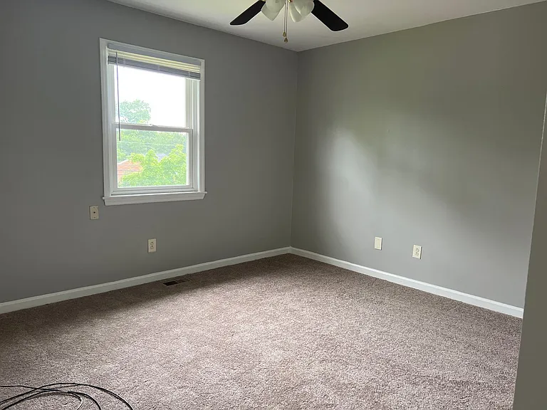3417 Tishoff Ct — Photo 7