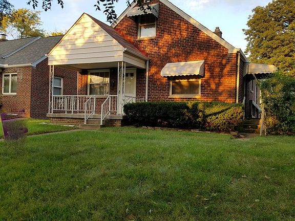 2nd image of 650 Wrexham Ave