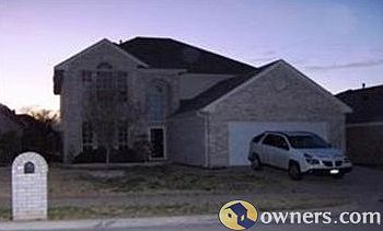 1st image of 4913 Woodmeadow Dr