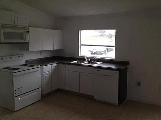 2nd image of 17161 County Road 566