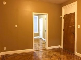 1763 66th St APT 1F, Brooklyn, NY 11204