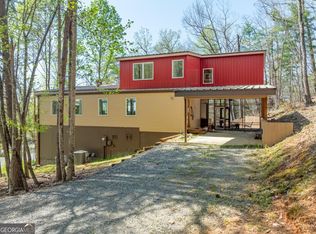 40 Pond Path, Ellijay, GA 30536