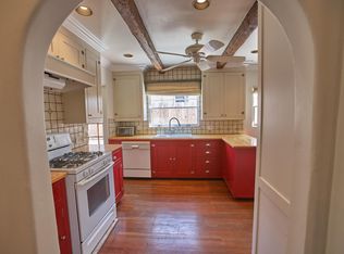 59 Hampden Ter, Alhambra, CA 91801