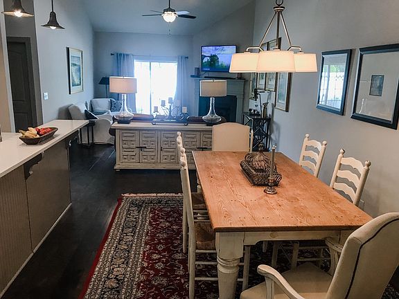 4th image of 2342 N Tennessee Blvd #1502