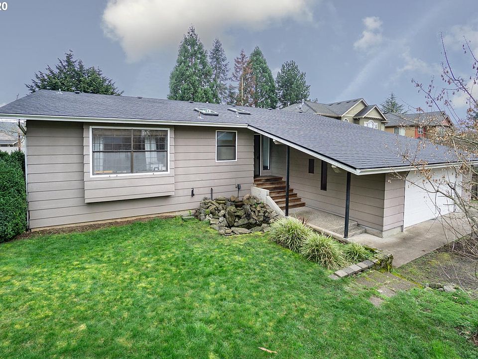 1st image of 1414 SE 187th Ave