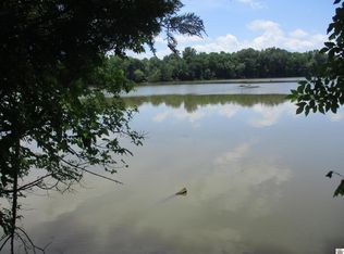 1 Siloam Rd S, Cadiz, KY 42211