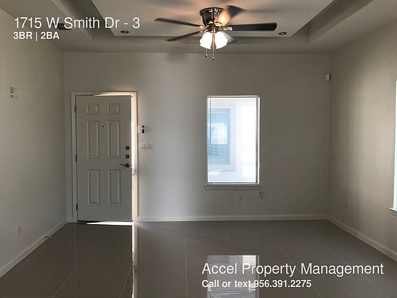 3rd image of 1715 W Smith Dr APT 3