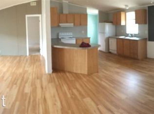 122 White Oak Dr, Bozeman, MT 59718