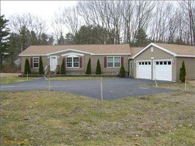 286 Alewive Rd, Kennebunk, ME, 04043