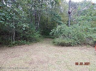 Cascade Valley Rd, Susquehanna, PA 18847