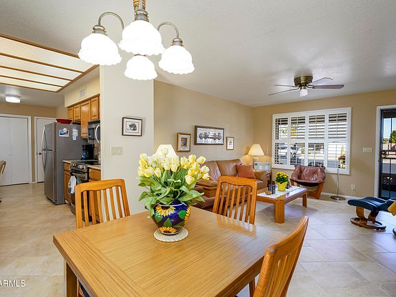 5th image of 8249 E MEDINA Avenue E