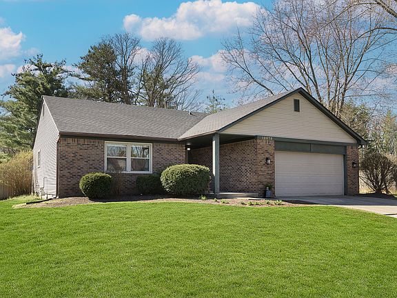 2nd image of 12075 Rossi Dr