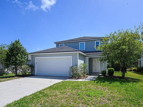 2nd image of 451 Sawmill Landing Dr