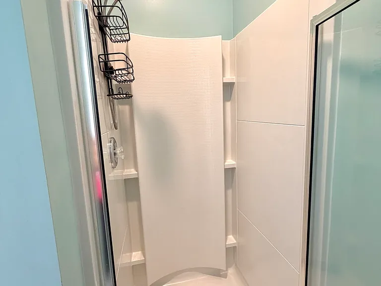 238 Addlestone Cir — Photo 13