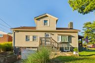 Broughton Rd-S0210-001.jpg