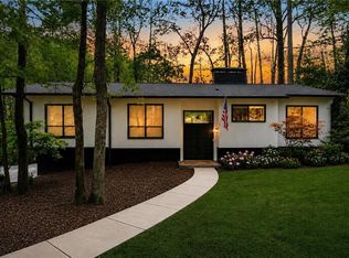 230 Summerfield Dr, Alpharetta, GA 30022
