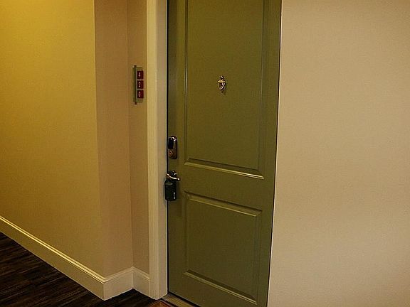 3rd image of 300 Saint Joseph Pkwy APT 420