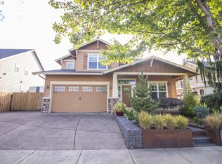 12716 Swallowtail Pl, Oregon City, OR