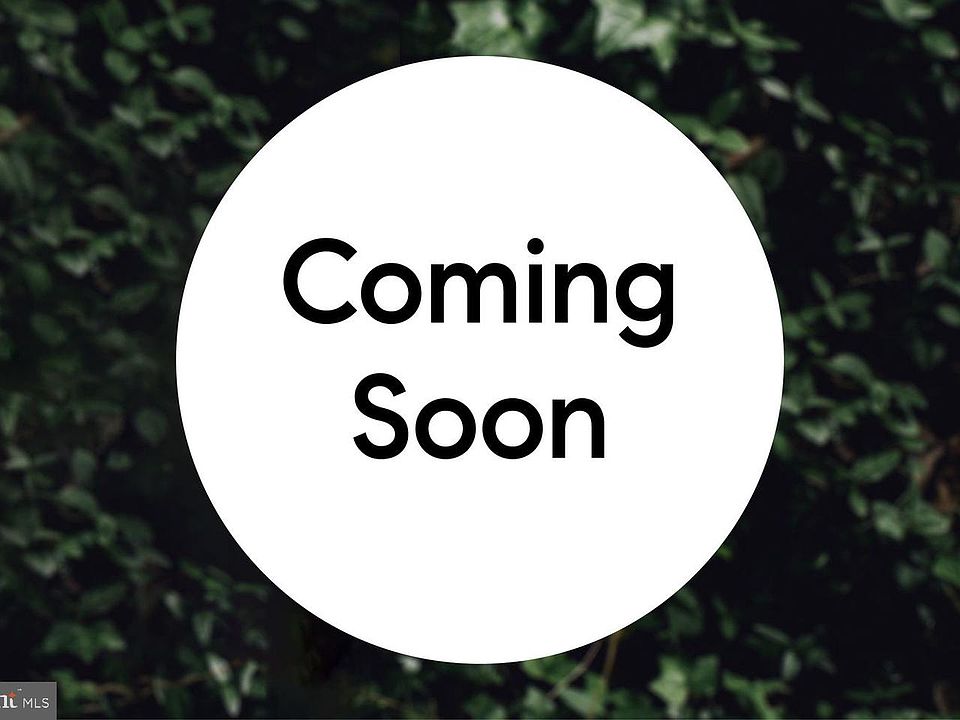 1st image of 894 Herman Rd