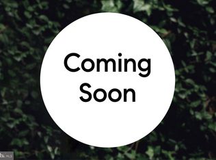 894 Herman Rd, Horsham, PA 19044