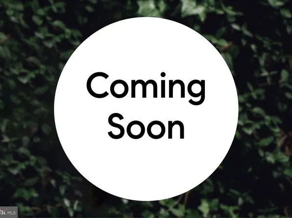 894 Herman Rd, Horsham, PA 19044