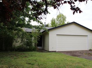 9980 SW Trotter Pl, Beaverton, OR 97008