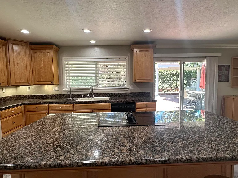 101 Shady Ln — Photo 10