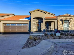1008 Sabatino Ln, Fort Collins, CO 80521
