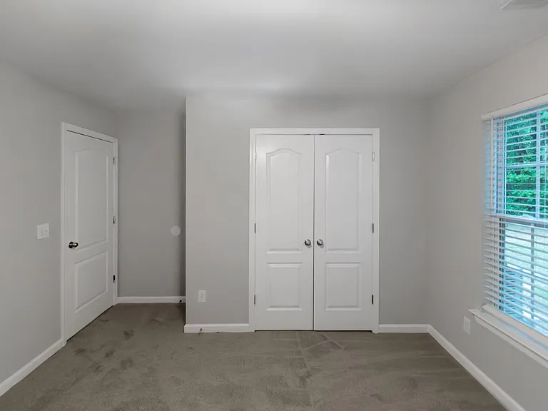 121 Breckenridge Point — Photo 20