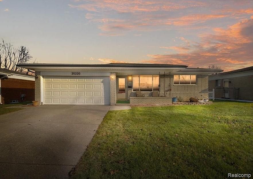 1st image of 35220 Eden Park Dr