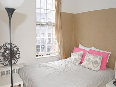 4th image of 226 W 15th St APT 3A