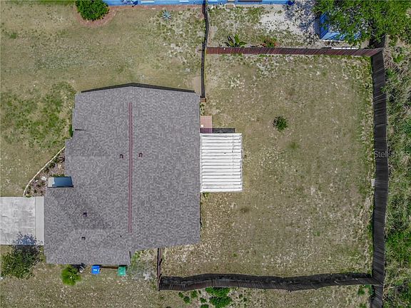 3rd image of 5650 Grand Canyon Dr