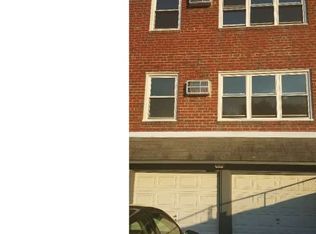 274 Nandina Plz, Philadelphia, PA 19116