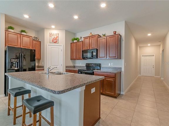 5th image of 17110 White Mangrove Dr