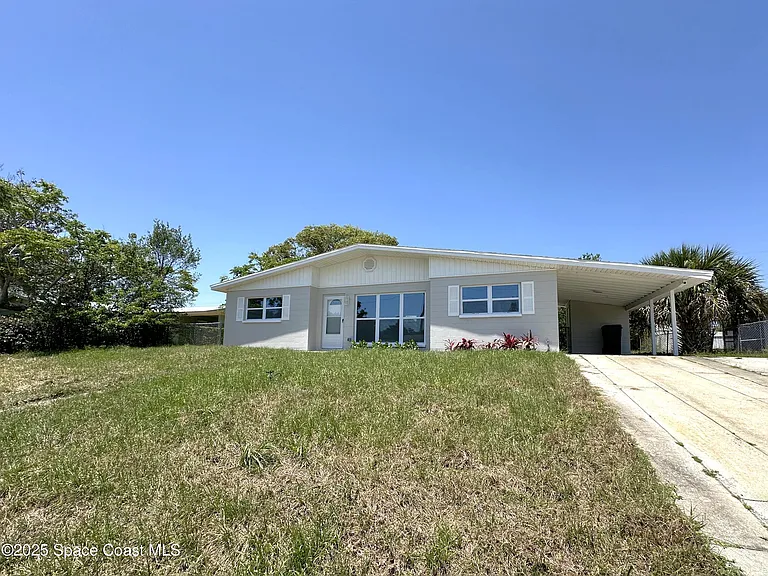 4440 Stuart Ave — Photo 22