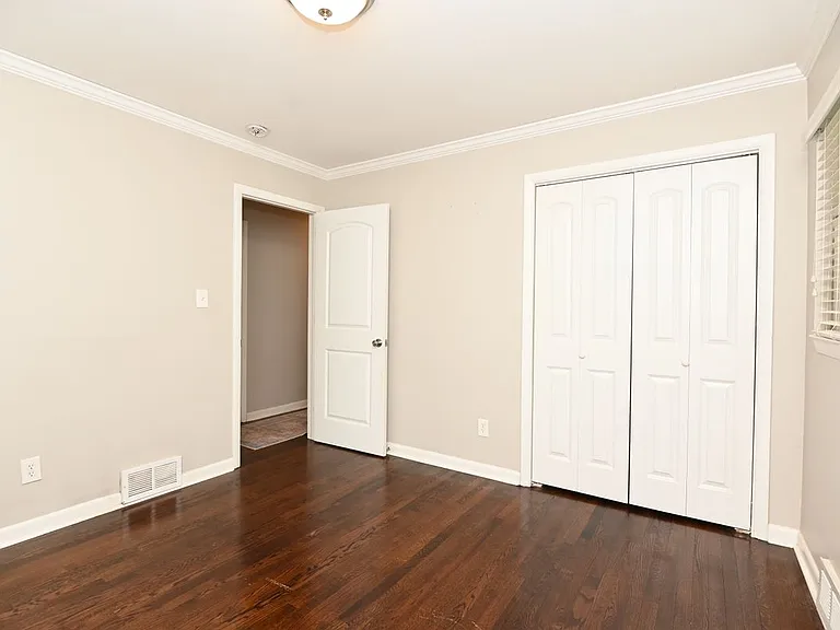 2260 Pinecliff Dr NE — Photo 13