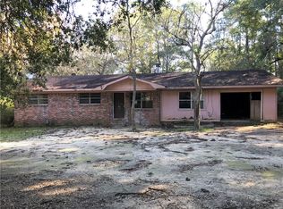 4148 Siesta Dr, Eight Mile, AL 36613