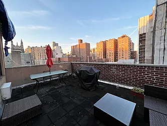 Rented by OvCo Realty