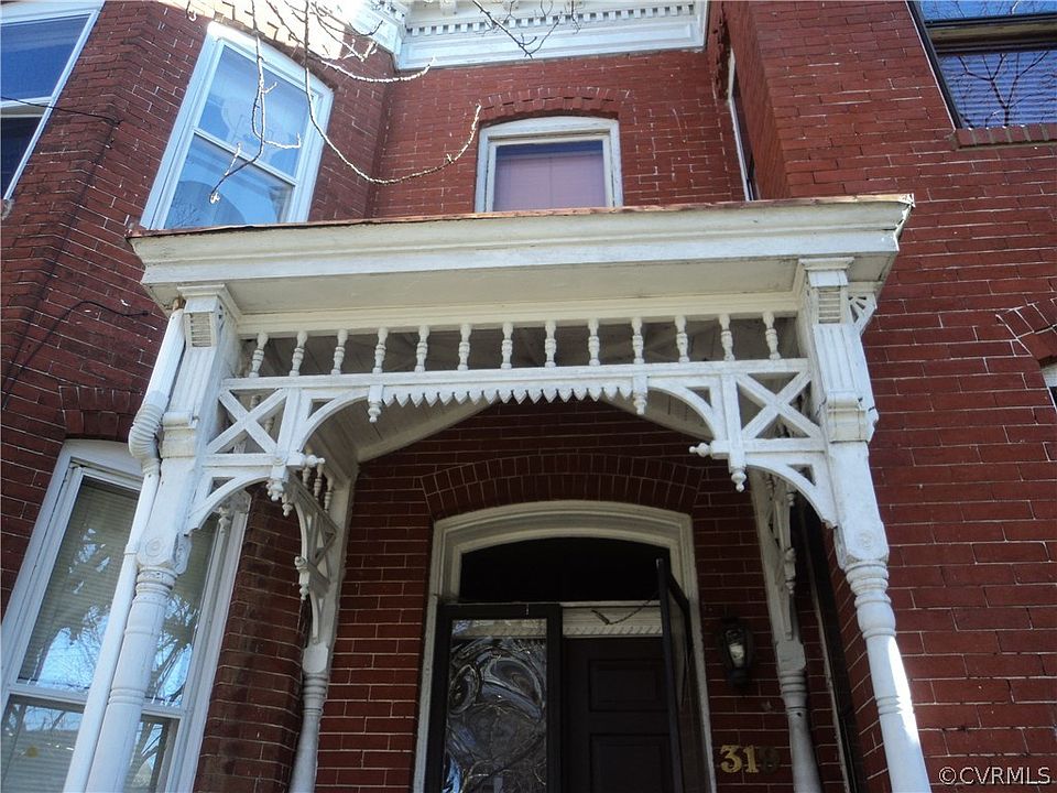 1st image of 319 S Randolph St