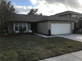 8408 Unity Dr, Port Richey, FL 34668