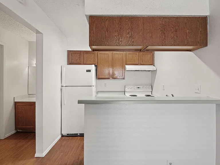 Patton Apartments — Photo 70