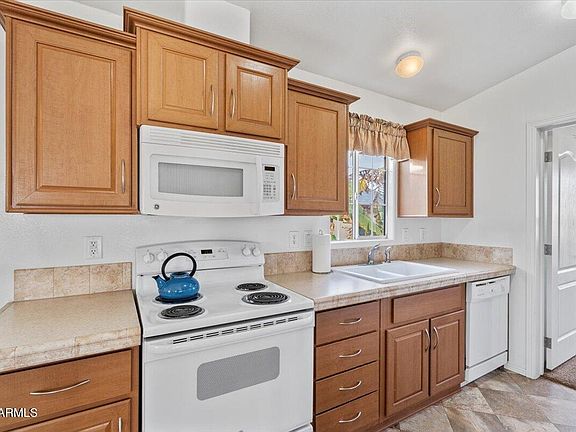4th image of 8865 E Baseline Rd #1129