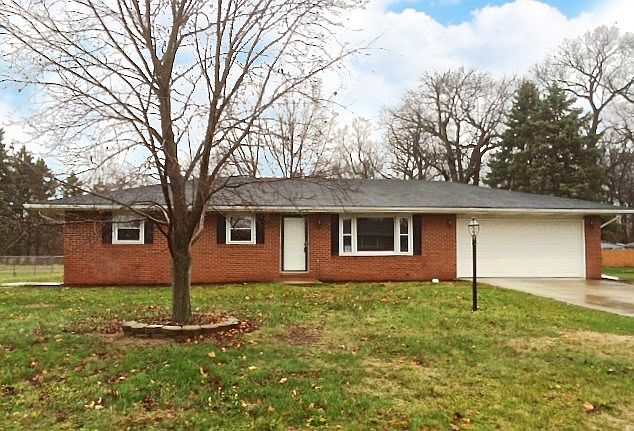 1st image of 23641 River Lane Blvd